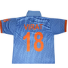 VIRAT 18 - ASIA CUP - INDIA ODI FAN JERSEY
