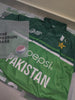 PAKISTAN - ASIA CUP 2023 - ODI FAN JERSEY