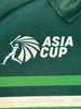 AFRIDI 10 - ASIA CUP 2023 - ODI PAKISTAN FAN JERSEY