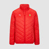 Ferrari F1 Puffer - ThePassionBase