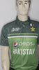 Load and play video in Gallery viewer, BABAR 56 - ASIA CUP 2023 - ODI PAKISTAN FAN JERSEY