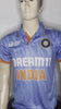 Load and play video in Gallery viewer, VIRAT 18 - ASIA CUP - INDIA ODI FAN JERSEY